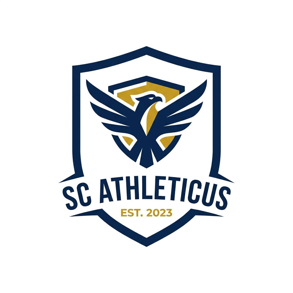 Club Logo