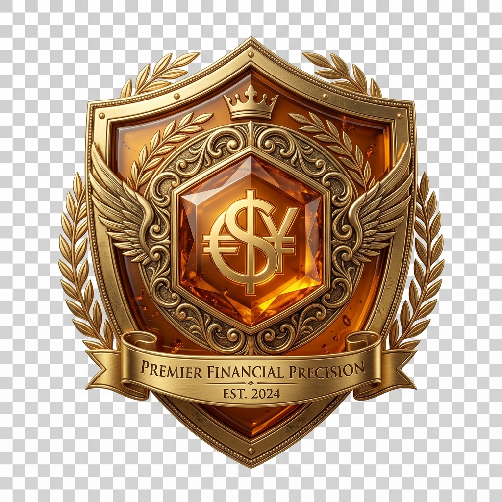 Emblem