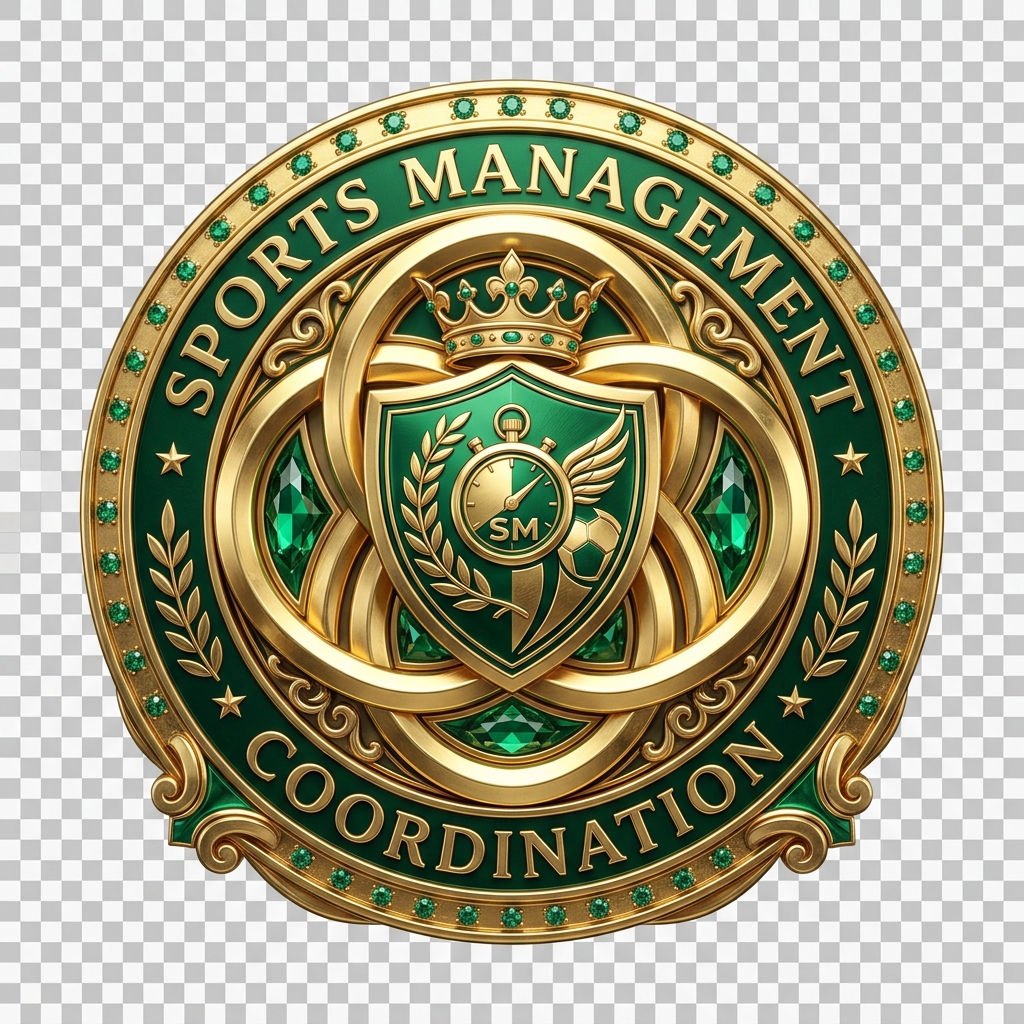 Emblem