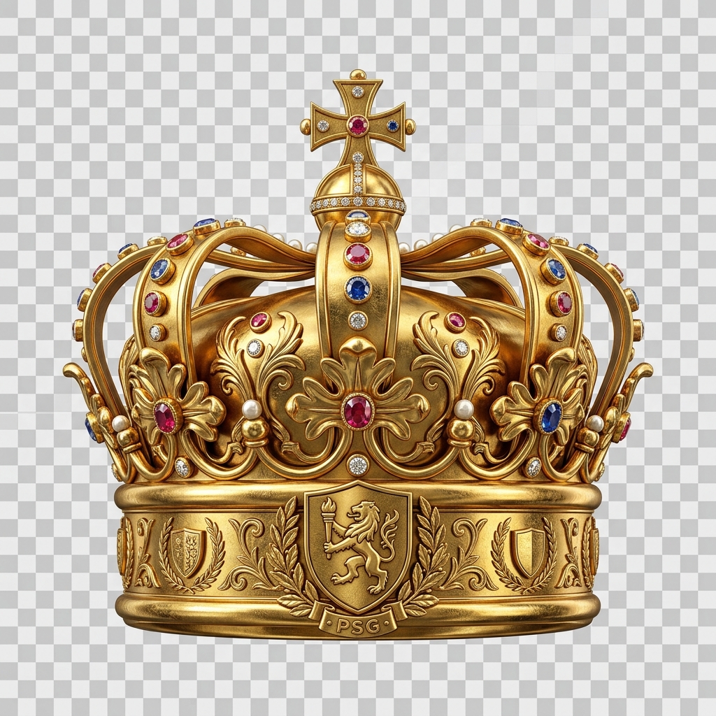 Emblem